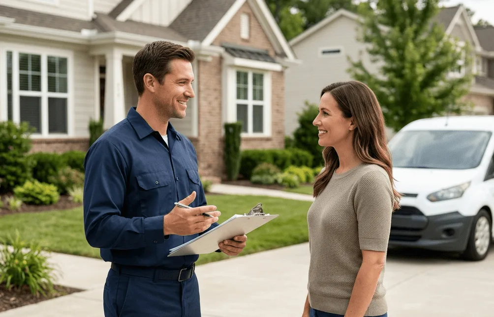 Mold Remediation Alexander, ND FAQs
